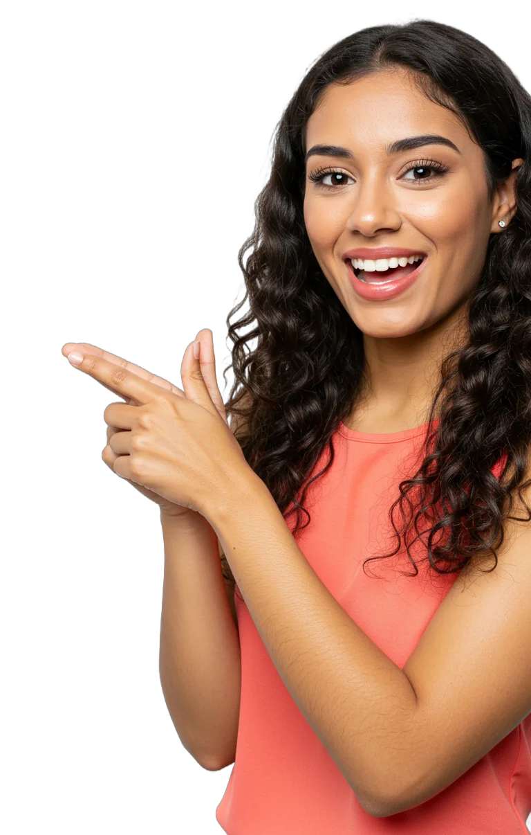 FinTech Consultation